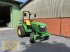 Traktor typu John Deere 4066M, Neumaschine v Beelen (Obrázek 11)