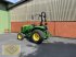 Traktor typu John Deere 4066M, Neumaschine w Beelen (Zdjęcie 2)