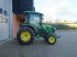 Traktor typu John Deere 4066R // FRONTLIFT OG FRONT PTO, Gebrauchtmaschine w Skive (Zdjęcie 3)