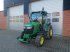 Traktor typu John Deere 4066R // FRONTLIFT OG FRONT PTO, Gebrauchtmaschine w Skive (Zdjęcie 2)