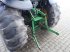 Traktor typu John Deere 4066R // FRONTLIFT OG FRONT PTO, Gebrauchtmaschine w Skive (Zdjęcie 8)