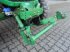 Traktor typu John Deere 4066R // FRONTLIFT OG FRONT PTO, Gebrauchtmaschine w Skive (Zdjęcie 4)