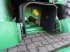 Traktor typu John Deere 4066R // FRONTLIFT OG FRONT PTO, Gebrauchtmaschine w Skive (Zdjęcie 5)