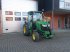 Traktor typu John Deere 4066R // FRONTLIFT OG FRONT PTO, Gebrauchtmaschine w Skive (Zdjęcie 1)