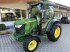 Traktor of the type John Deere 4066R Unfall, Gebrauchtmaschine in Neureichenau (Picture 1)