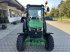 Traktor del tipo John Deere 4066R Unfall, Gebrauchtmaschine en Neureichenau (Imagen 9)