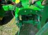 Traktor typu John Deere 4066R, Gebrauchtmaschine w Sassenholz (Zdjęcie 11)