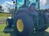 Traktor typu John Deere 4066R, Gebrauchtmaschine w Sassenholz (Zdjęcie 4)