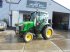 Traktor typu John Deere 4066R, Gebrauchtmaschine v Hedel (Obrázek 1)