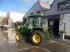 Traktor van het type John Deere 4066R, Gebrauchtmaschine in Hedel (Foto 9)