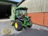 Traktor of the type John Deere 4066R, Neumaschine in Beelen (Picture 11)