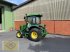 Traktor типа John Deere 4066R, Neumaschine в Beelen (Фотография 10)