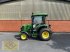 Traktor van het type John Deere 4066R, Neumaschine in Beelen (Foto 1)