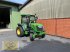 Traktor typu John Deere 4066R, Neumaschine w Beelen (Zdjęcie 4)