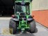 Traktor of the type John Deere 4066R, Neumaschine in Beelen (Picture 12)