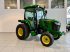 Traktor tipa John Deere 4066R, Neumaschine u Neubeckum (Slika 2)