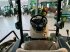 Traktor za tip John Deere 4066R, Neumaschine u Neubeckum (Slika 5)