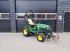 Traktor tipa John Deere 4100 HST met maaier grondbak en weidesleep, Gebrauchtmaschine u Ederveen (Slika 11)