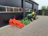 Traktor tipa John Deere 4100 HST met maaier grondbak en weidesleep, Gebrauchtmaschine u Ederveen (Slika 3)