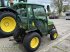 Traktor des Typs John Deere 4115, Gebrauchtmaschine in Holthof (Bild 8)