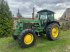 Traktor du type John Deere 4240 A, Gebrauchtmaschine en Könnern (Photo 2)