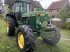 Traktor tip John Deere 4240 A, Gebrauchtmaschine in Könnern (Poză 7)