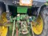 Traktor tipa John Deere 4240 A, Gebrauchtmaschine u Könnern (Slika 9)