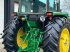 Traktor tipa John Deere 4240, Gebrauchtmaschine u Linde (dr) (Slika 4)