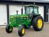 Traktor tipa John Deere 4240, Gebrauchtmaschine u Linde (dr) (Slika 2)