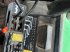 Traktor tipa John Deere 4240, Gebrauchtmaschine u Linde (dr) (Slika 7)