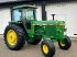 Traktor tipa John Deere 4240, Gebrauchtmaschine u Linde (dr) (Slika 10)