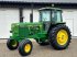 Traktor tipa John Deere 4240, Gebrauchtmaschine u Linde (dr) (Slika 11)