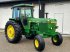 Traktor tipa John Deere 4240, Gebrauchtmaschine u Linde (dr) (Slika 1)