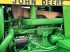 Traktor a típus John Deere 4240, Gebrauchtmaschine ekkor: Linde (dr) (Kép 8)