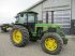 Traktor za tip John Deere 4240S En rigtig Amerikaner med den store 7.6L motor, Gebrauchtmaschine u Lintrup (Slika 7)