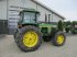 Traktor za tip John Deere 4240S En rigtig Amerikaner med den store 7.6L motor, Gebrauchtmaschine u Lintrup (Slika 4)