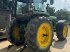 Traktor tipa John Deere 4240S, Gebrauchtmaschine u Sainte-Croix-en-Plaine (Slika 7)