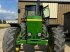 Traktor του τύπου John Deere 4240S, Gebrauchtmaschine σε Sainte-Croix-en-Plaine (Φωτογραφία 5)