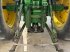 Traktor typu John Deere 4240S, Gebrauchtmaschine v Sainte-Croix-en-Plaine (Obrázek 8)