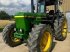 Traktor του τύπου John Deere 4240S, Gebrauchtmaschine σε Sainte-Croix-en-Plaine (Φωτογραφία 1)