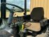 Traktor tipa John Deere 4240S, Gebrauchtmaschine u Sainte-Croix-en-Plaine (Slika 9)