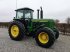 Traktor του τύπου John Deere 4255 TRAKTOR, Gebrauchtmaschine σε Gredstedbro (Φωτογραφία 3)