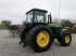 Traktor του τύπου John Deere 4255 TRAKTOR, Gebrauchtmaschine σε Gredstedbro (Φωτογραφία 4)