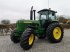 Traktor του τύπου John Deere 4255 TRAKTOR, Gebrauchtmaschine σε Gredstedbro (Φωτογραφία 1)