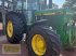 Traktor от тип John Deere 4255, Gebrauchtmaschine в Neuenkirchen-Vinte (Снимка 1)