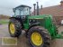 Traktor del tipo John Deere 4255, Gebrauchtmaschine en Neuenkirchen-Vinte (Imagen 2)