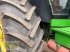 Traktor от тип John Deere 4255, Gebrauchtmaschine в Neuenkirchen-Vinte (Снимка 26)