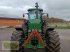 Traktor del tipo John Deere 4255, Gebrauchtmaschine In Neuenkirchen-Vinte (Immagine 4)