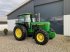 Traktor του τύπου John Deere 4255, Gebrauchtmaschine σε Thorsø (Φωτογραφία 1)