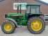 Traktor des Typs John Deere 4255, Gebrauchtmaschine in Meijel (Bild 7)